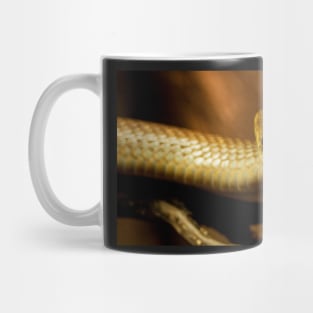 Tempter Mug